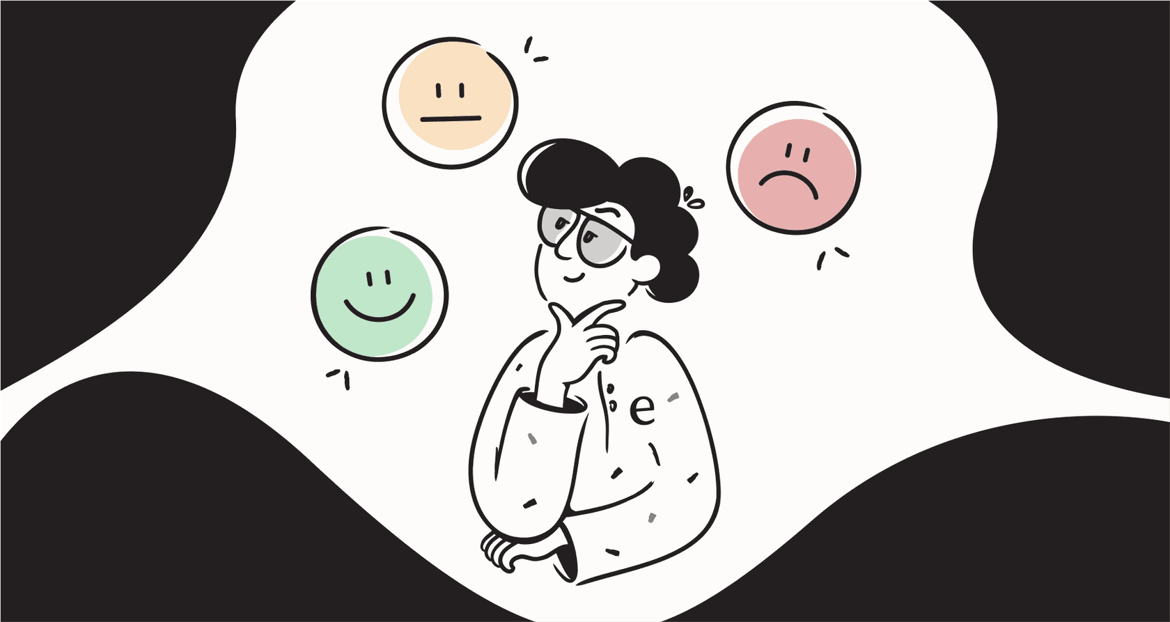 Customer service metrics in 2025: What you need to know