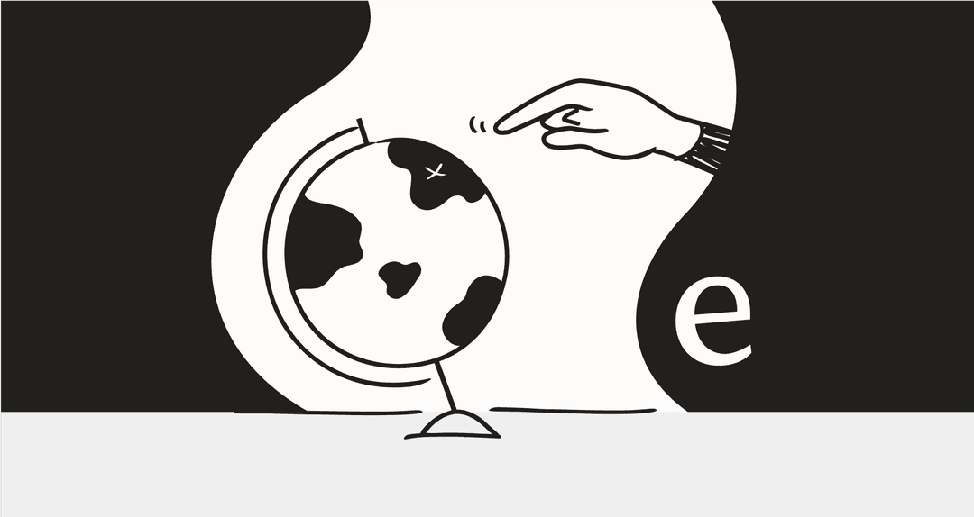 2025年のBigCommerceレビュー:機能、価格、使用例