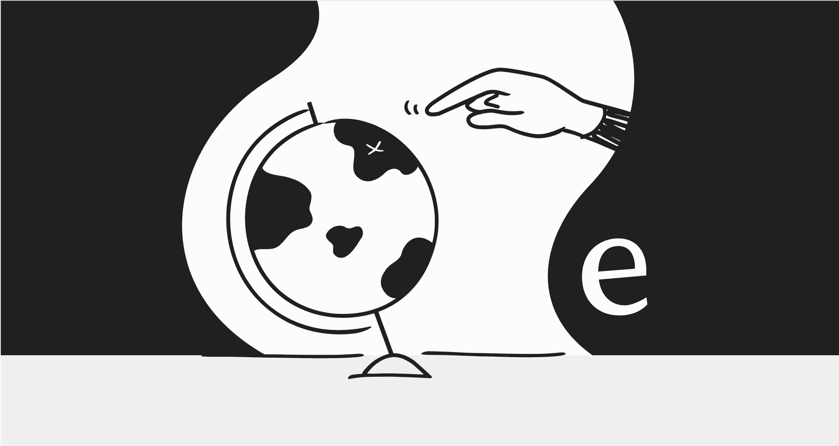 2025年のBigCommerceレビュー:機能、価格、使用例