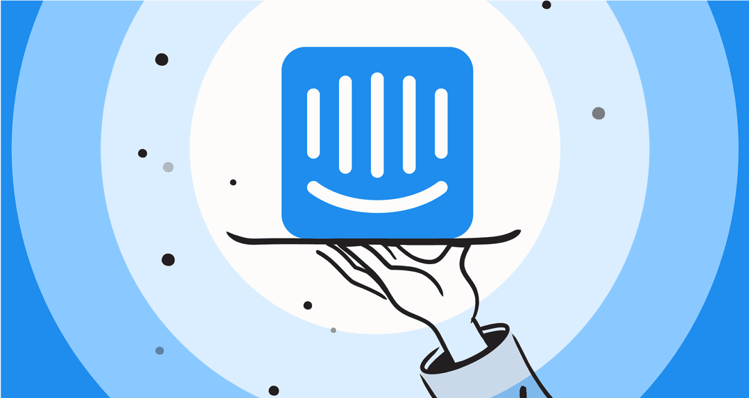 Quel LLM est le meilleur pour les cas d'utilisation du support client en 2026 ?