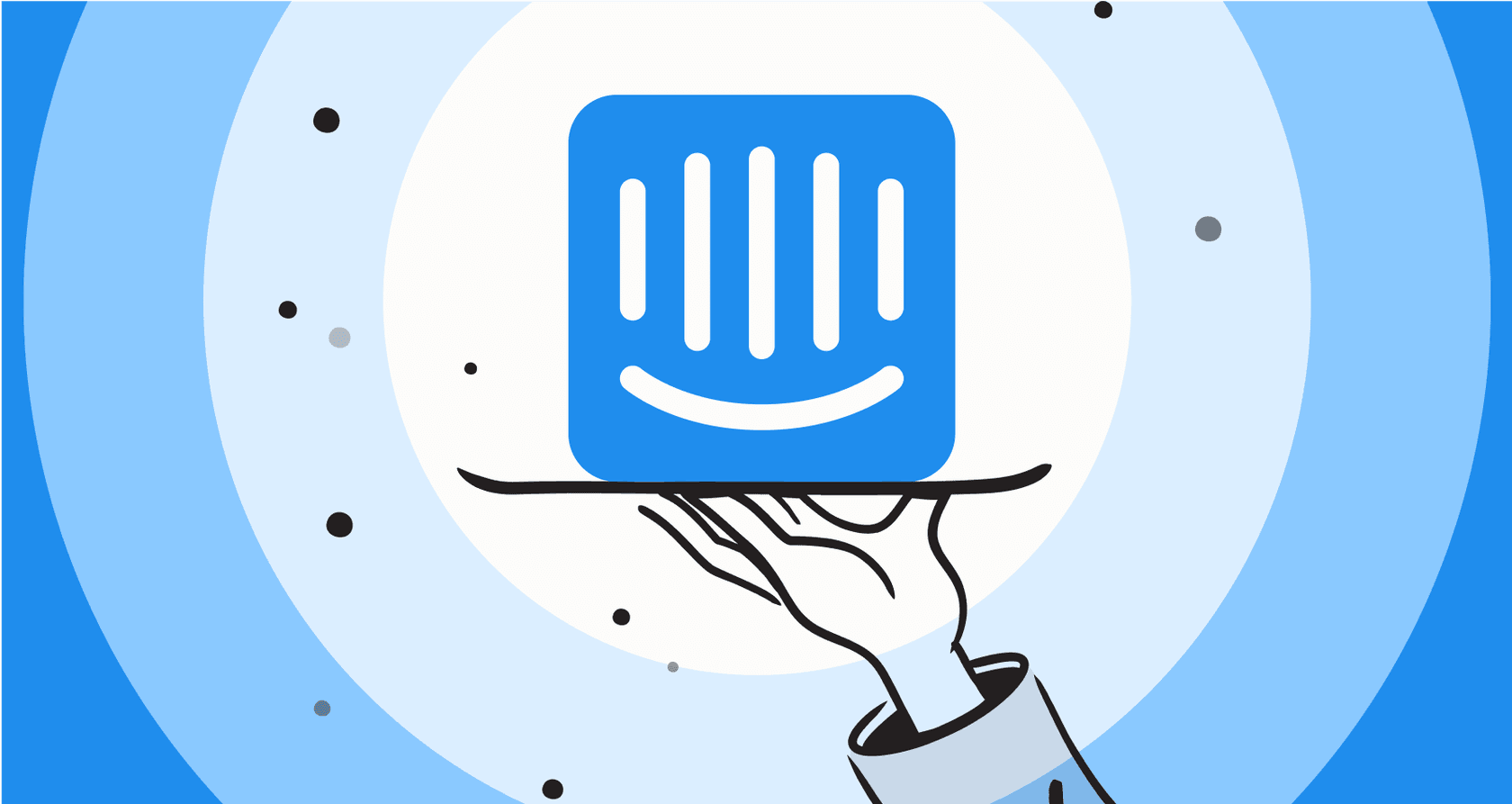 Which LLM is best for customer support use cases in 2026?