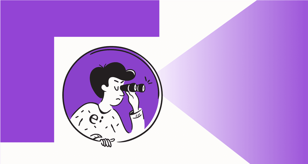 A complete overview of the Front AI Admin Copilot