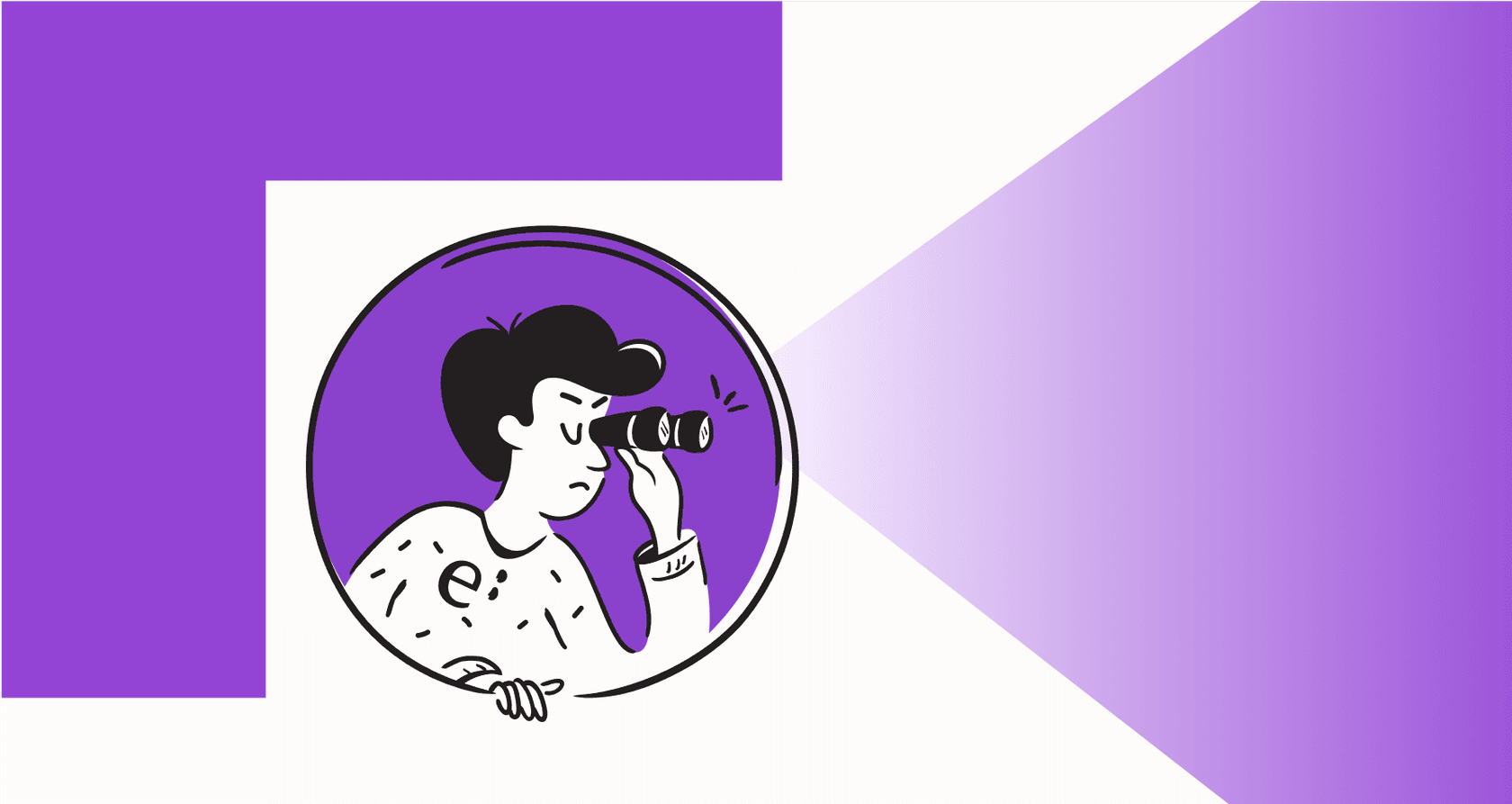 Front pricing in 2025: Plans, features, and alternatives