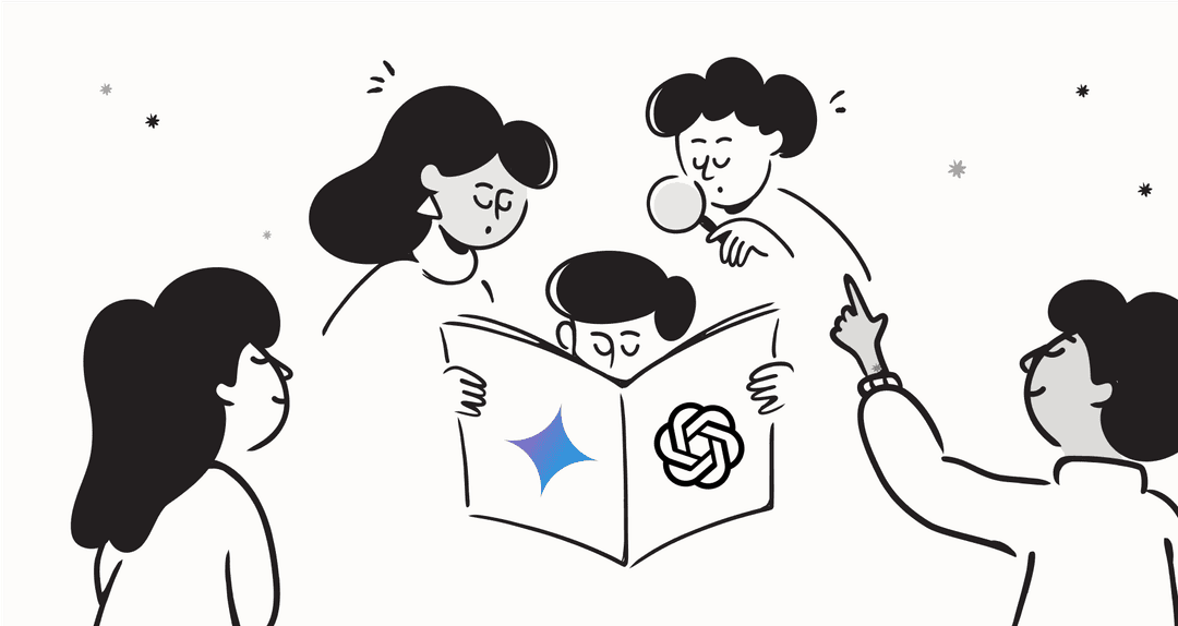 ChatGPT Atlas vs Claude 3 : Quelle IA est la meilleure pour les entreprises en 2025 ?