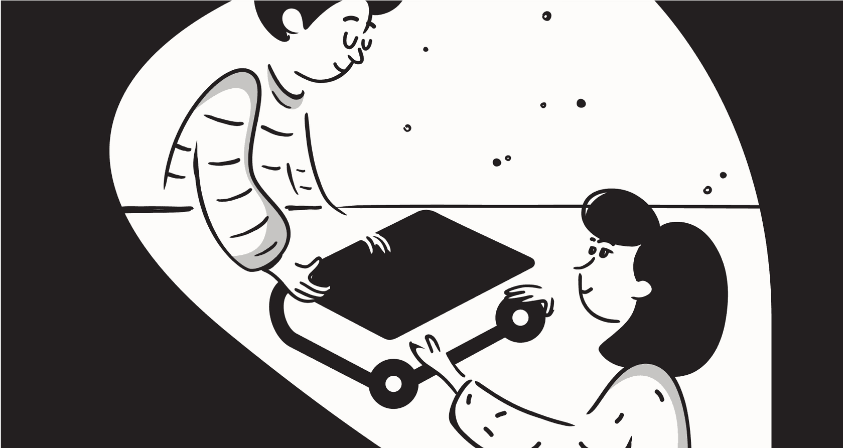 GitBook review 2025: Features, pricing & what users really think