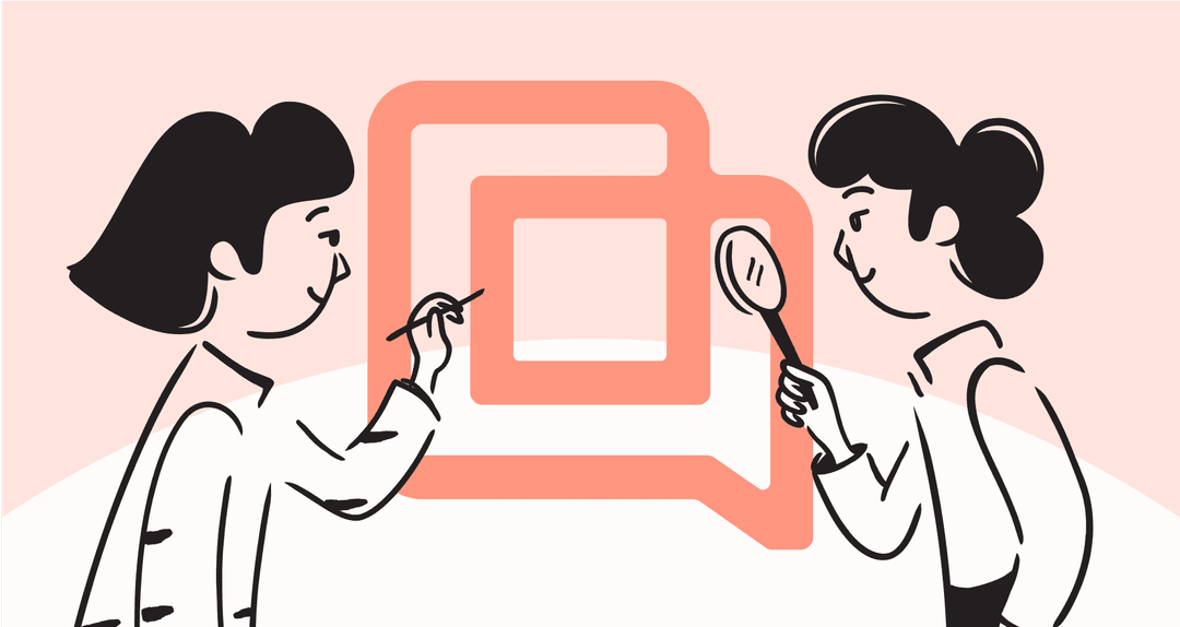 Gorgias vs Help Scout: Una comparación honesta para 2026