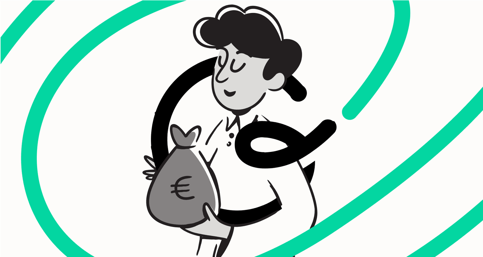 Guru pricing 2025: A complete guide to plans & costs