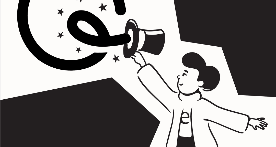 Un guide pratique de la gestion du service client en 2025