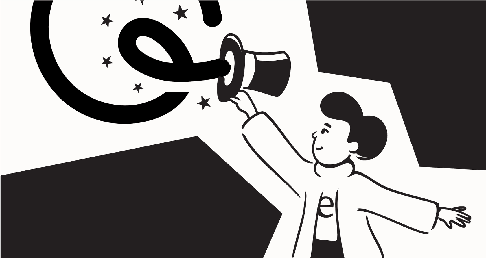 Guru review for 2025: A look at features, pros, and cons