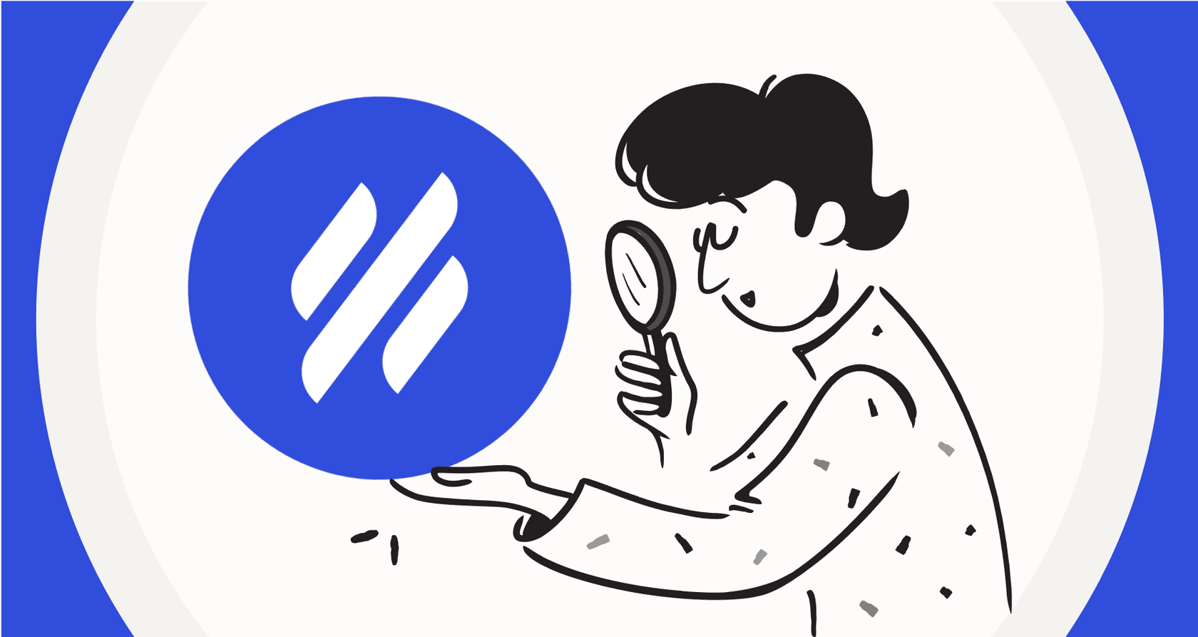 Ein vollständiger Leitfaden zu Help Scout-Funktionen: Was Sie wissen müssen