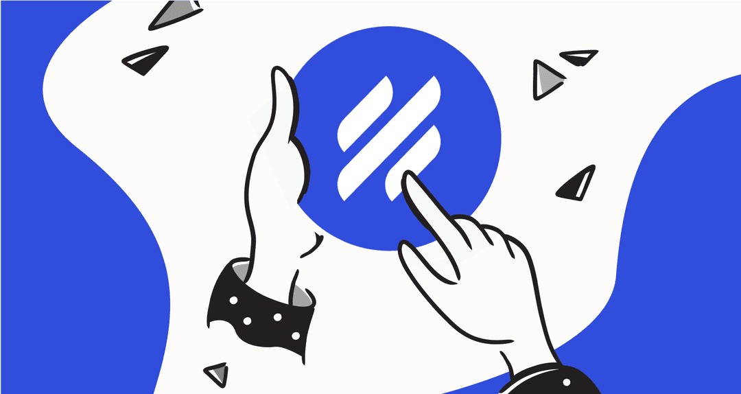 Probé las 6 mejores alternativas a Help Scout para encontrar la mejor para equipos en crecimiento en 2026