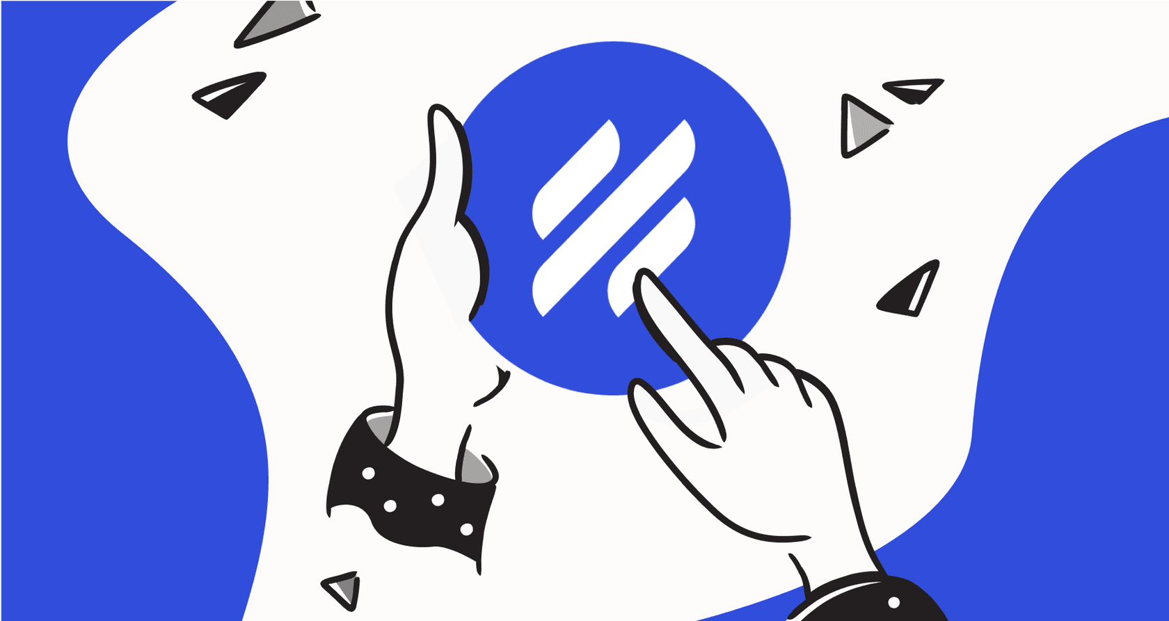 The ultimate guide to the HelpScout API in 2025