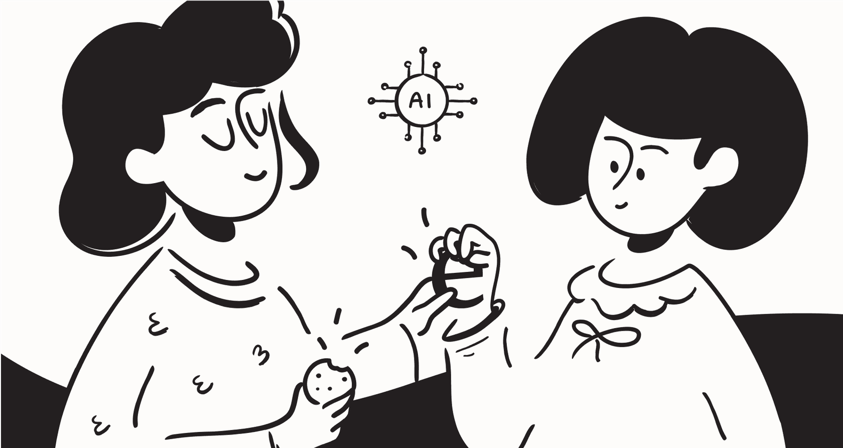 The 6 best AI for customer experience platforms in 2026