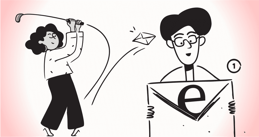 How I chose the 6 best AI email personalization tools in 2025