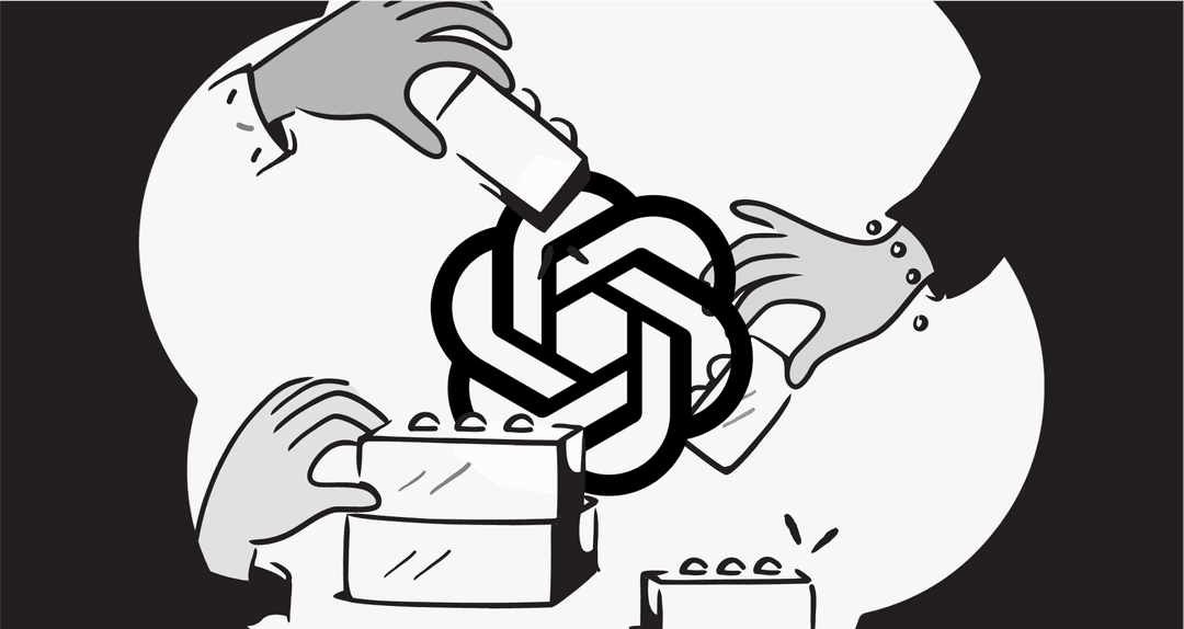 Comment créer un GPT personnalisé en 2025 : Un guide étape par étape avec des exemples