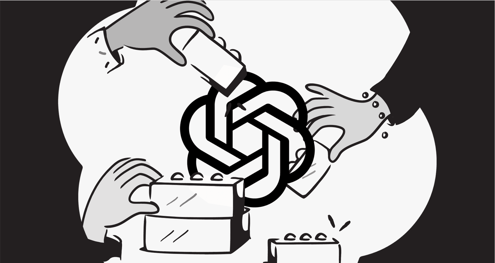 Wie man 2025 ein benutzerdefiniertes GPT erstellt: Eine Schritt-für-Schritt-Anleitung mit Beispielen