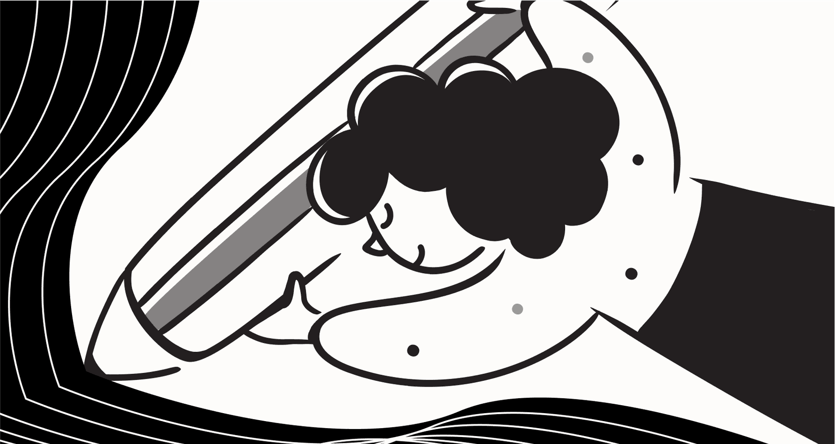 Preços do Guru 2025: Um guia completo para planos e custos