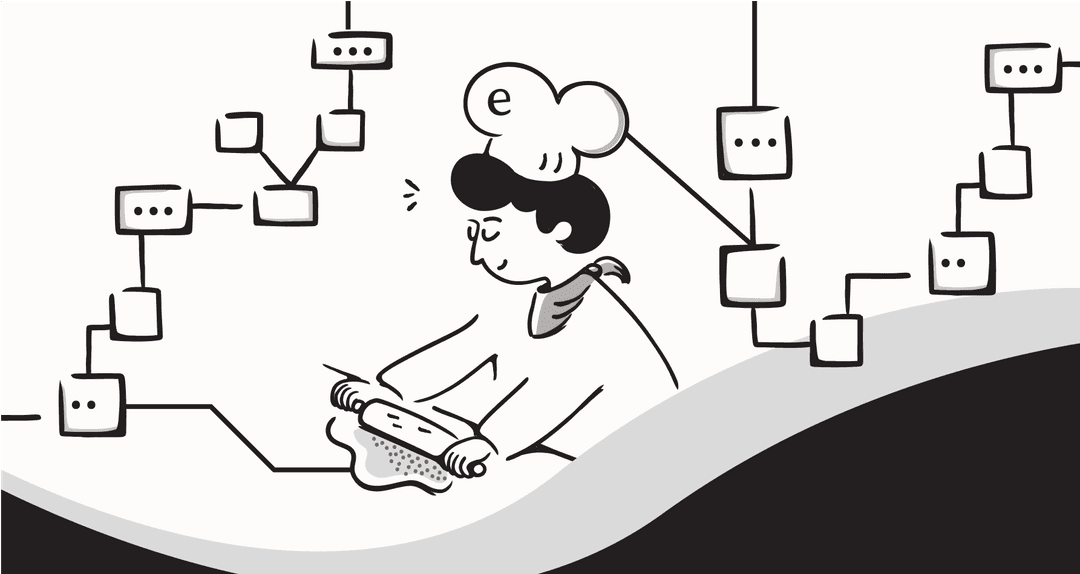 ¿Cómo gestionar y solucionar problemas en los flujos de trabajo de asignación en 2025?