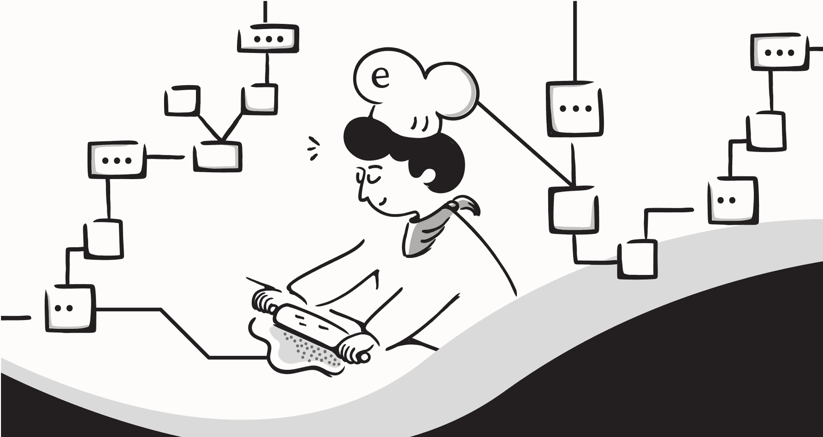 A complete guide to the workflow: Auto-assigning tickets to a specific agent or group