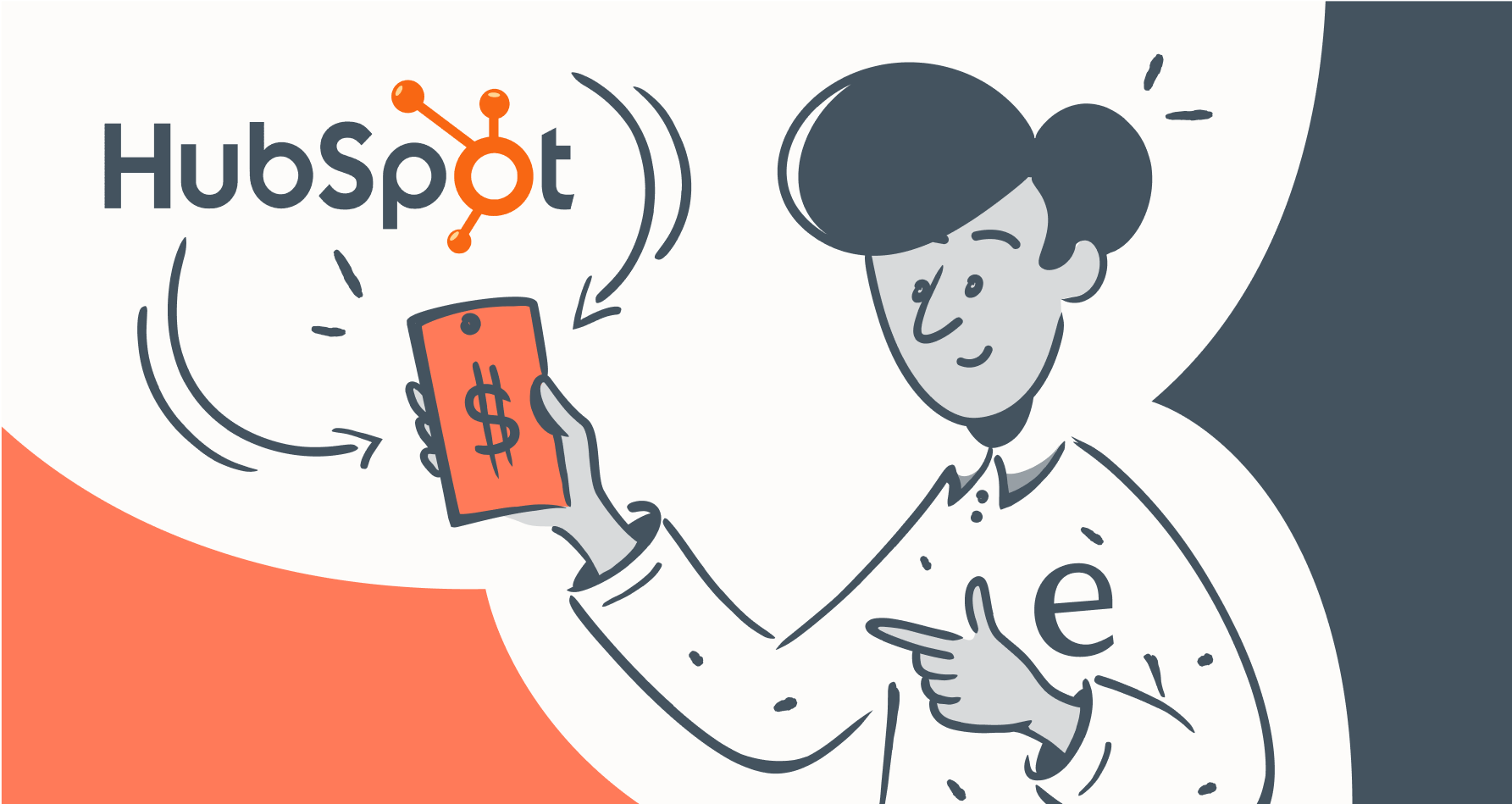 HubSpot CRM pricing 2026: A complete breakdown & cost-saving tips