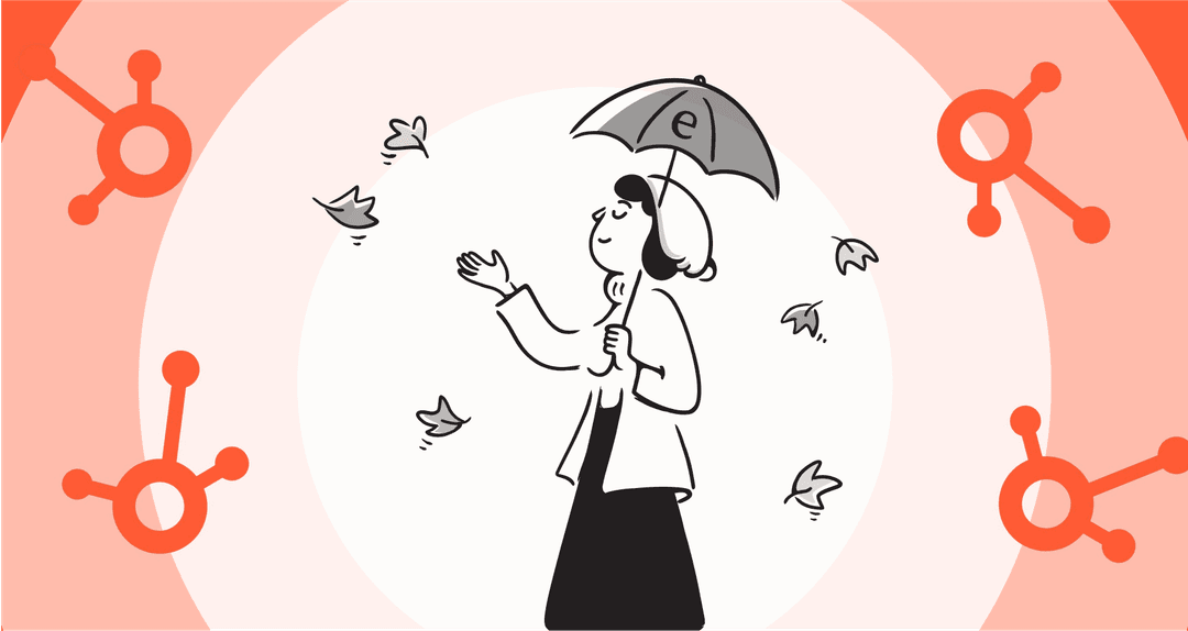 HubSpot Breeze AI switch off features: A guide to managing your workspace