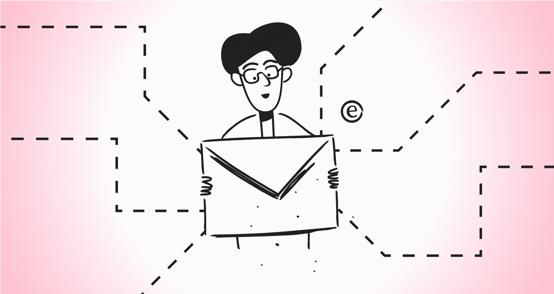 2026年の最高の自動チケット管理システム5選を見つけるために、12個のツールをテストしました