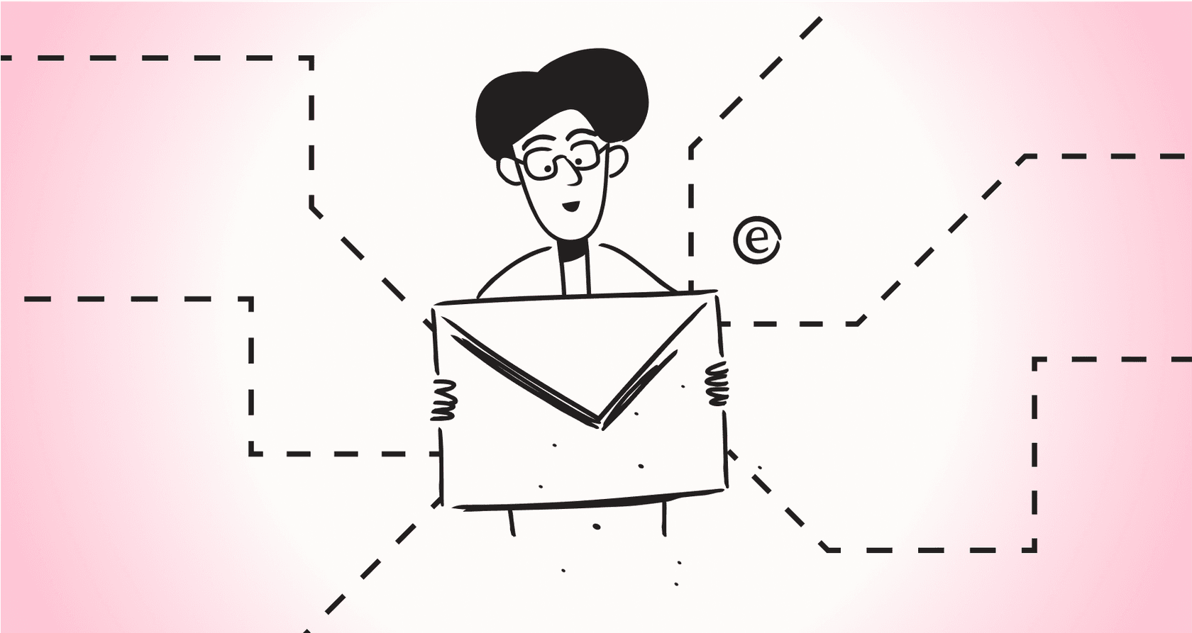 2026年の最高の自動チケット管理システム5選を見つけるために、12個のツールをテストしました