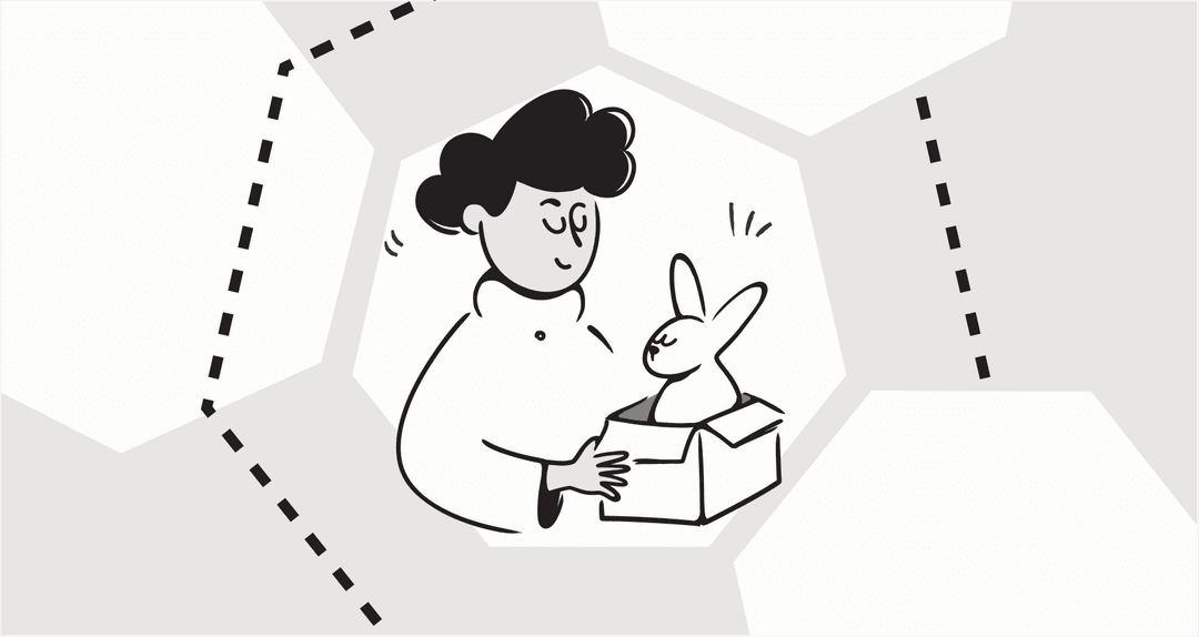 2026年版、私が実際に試した最高のナレッジマネジメントソフトウェアプラットフォーム7選