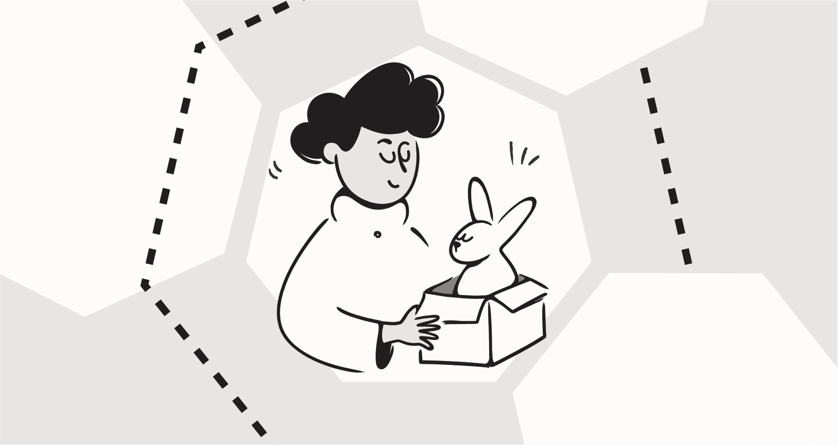 I tested the 7 best knowledge management software platforms for 2026