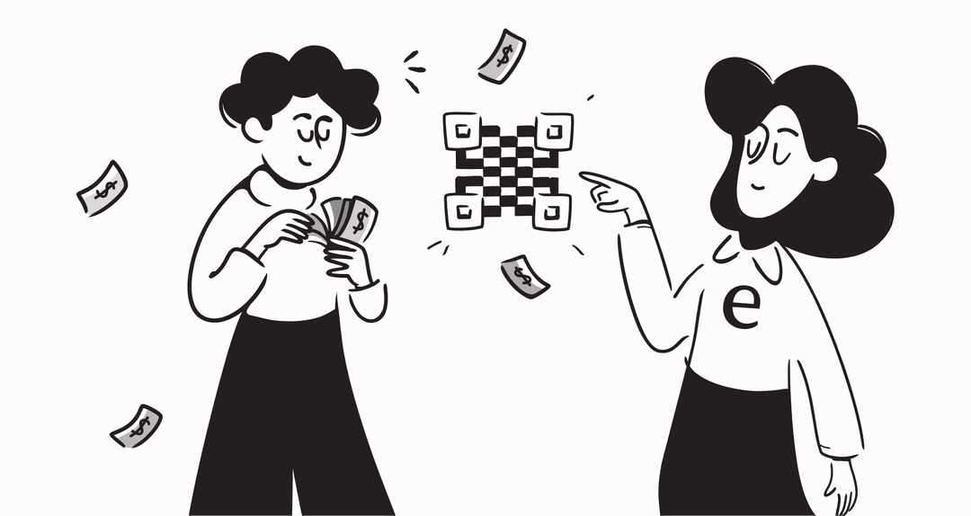 Die besten KI-Marketing-Tools