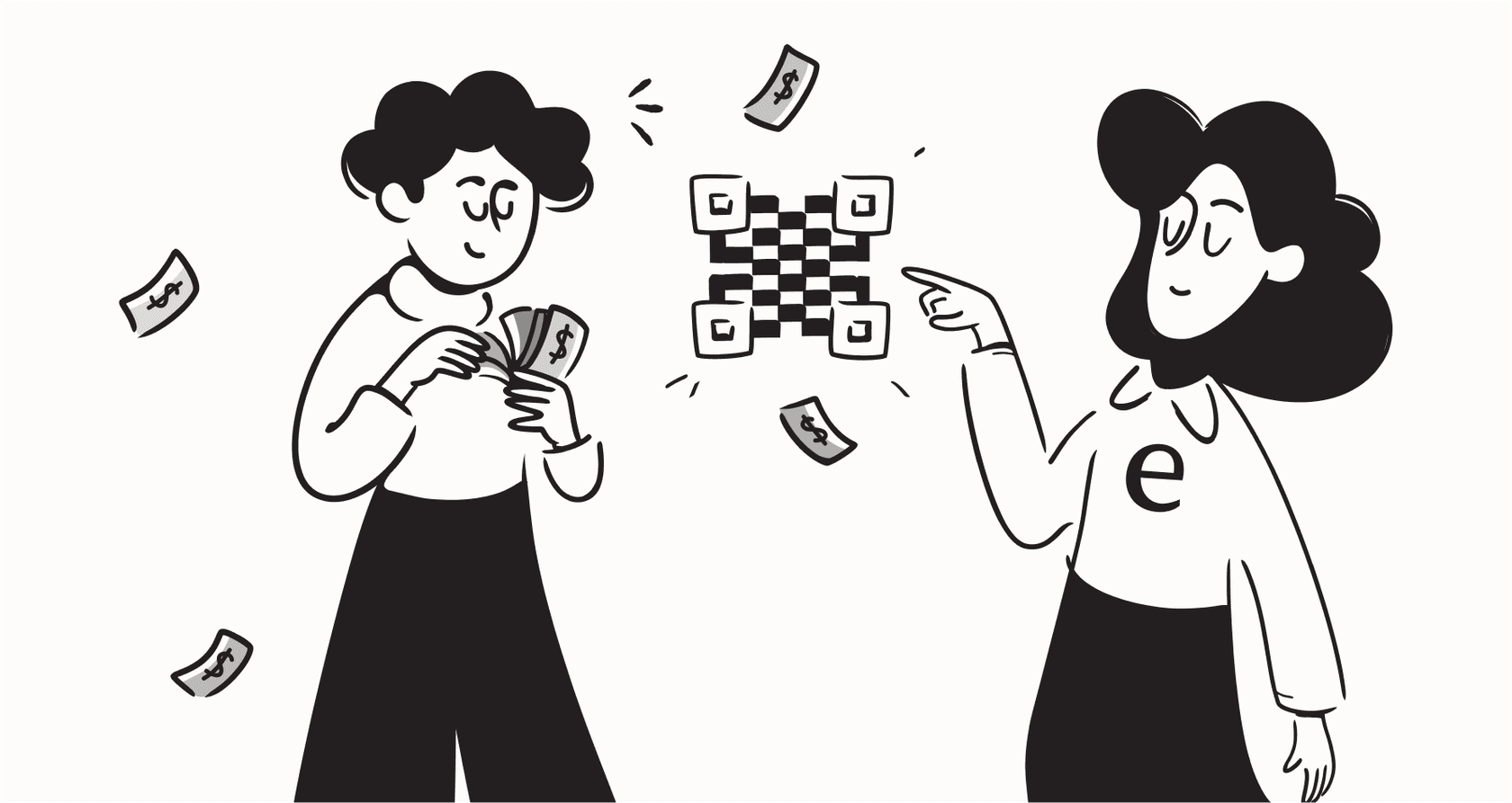 A practical guide to the best AI marketing automation tools