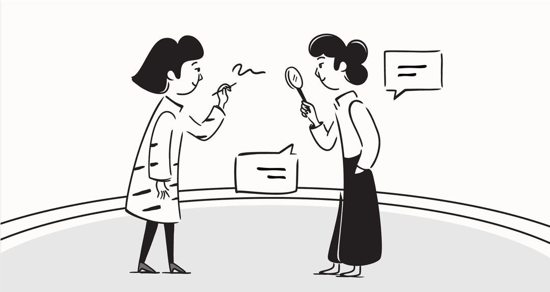 あなたのビジネスのためのAIチャットボットOpenAIを構築するための実用ガイド