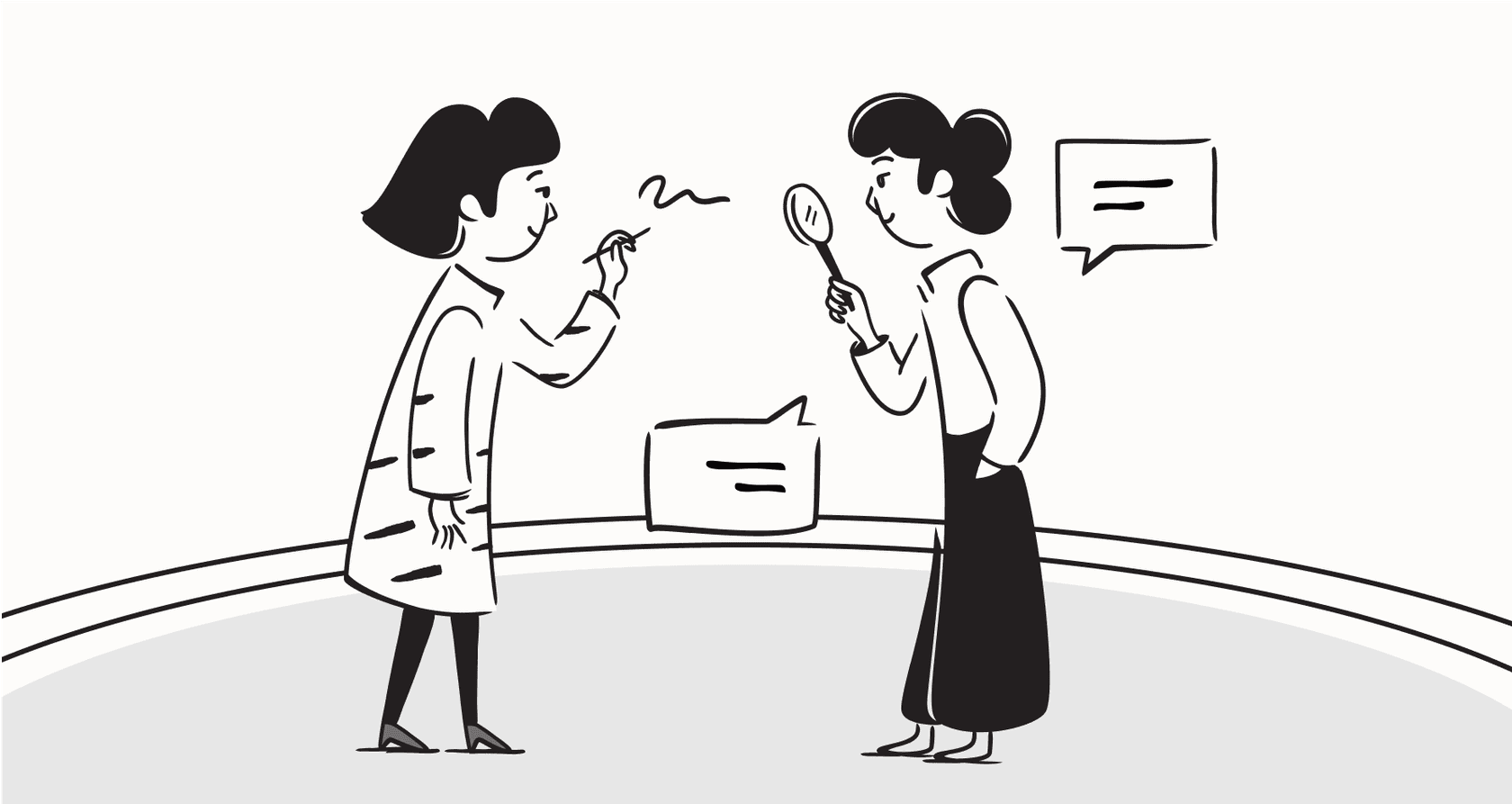 Kommunicate AI pricing in 2025: A complete breakdown