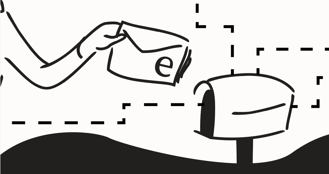 Votre guide pratique de l'assistant d'intelligence artificielle moderne