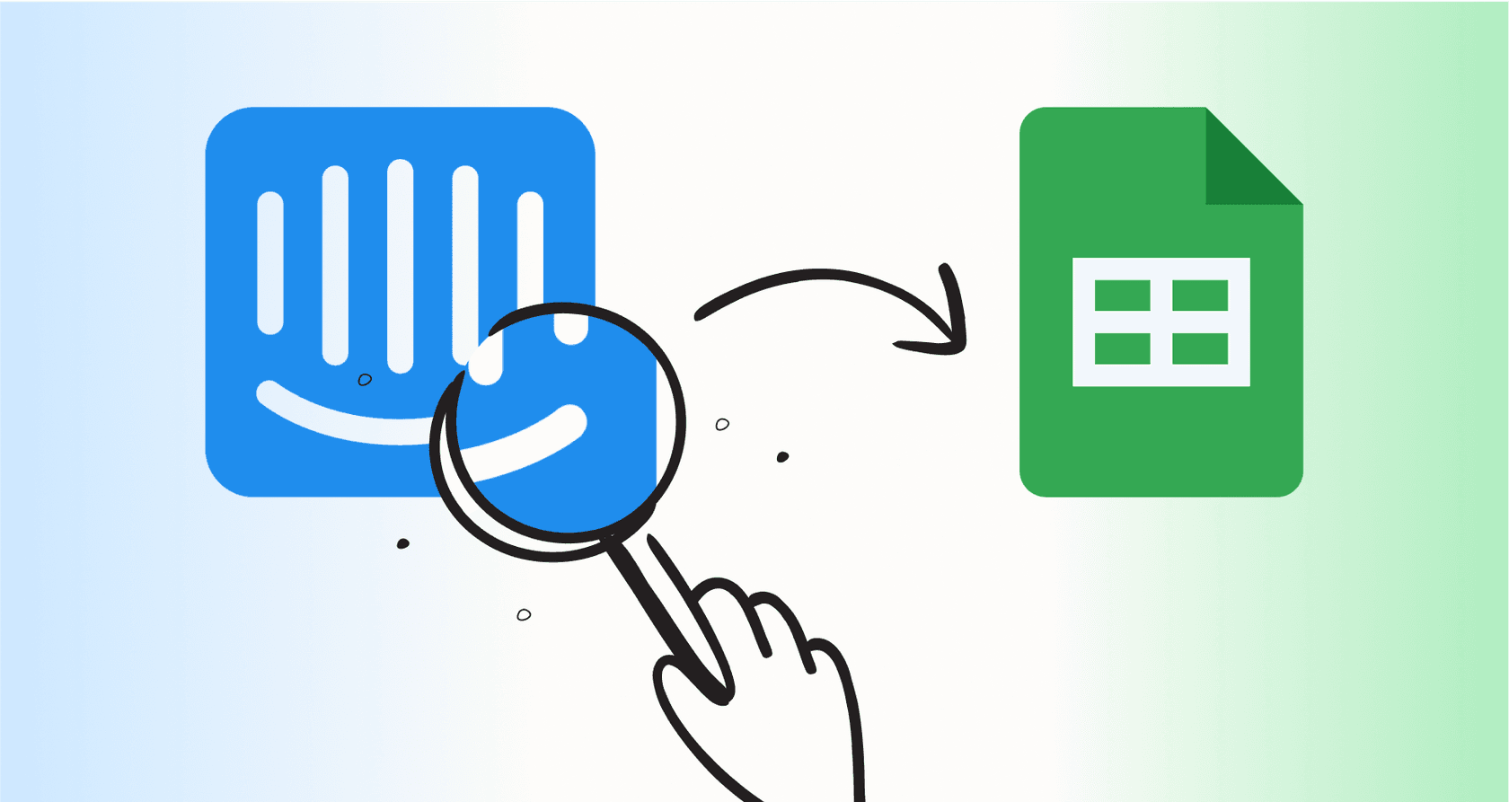 Google Sheets integrations with n8n: An overview for 2025