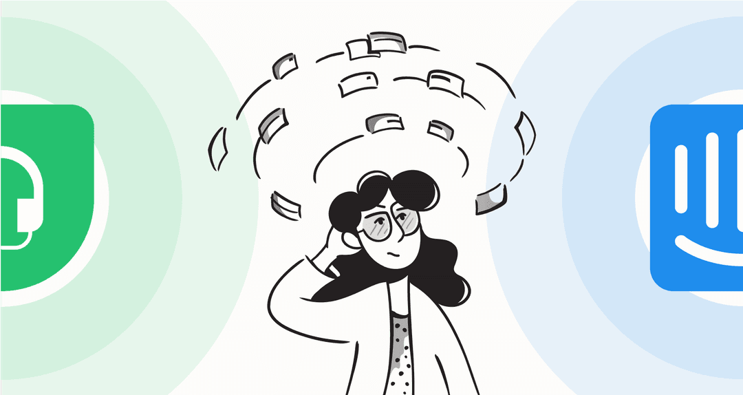 Help Scout vs HubSpot: ¿Qué plataforma de soporte al cliente es la adecuada para usted en 2026?