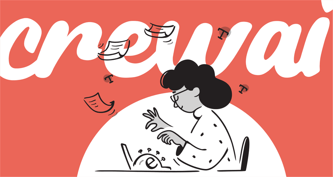 Is Crew AI the right tool for your support team? A realistic look