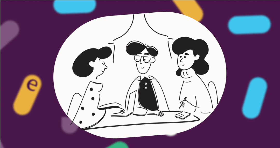 A practical guide to Slack AI daily recaps (And its limitations)