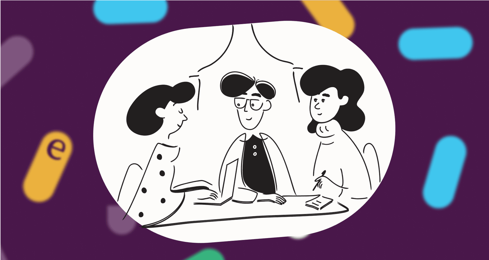 Slack vs Zoom: Which collaboration tool is right for you in 2025?