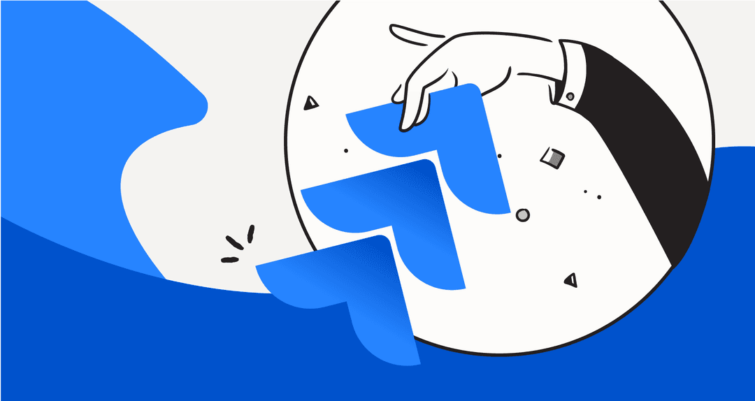 Jira Service Management review: Is it the right ITSM tool in 2026?