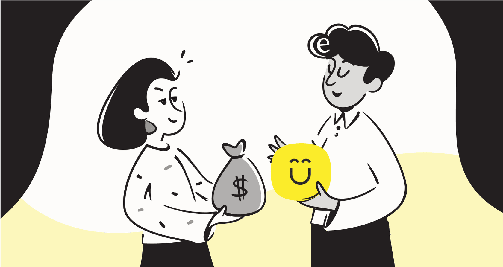 Kustomer pricing: a complete guide to plans and costs in 2025