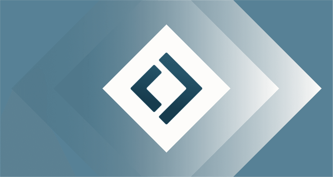 Lindy AI: A look at its features, pricing, and when to pass