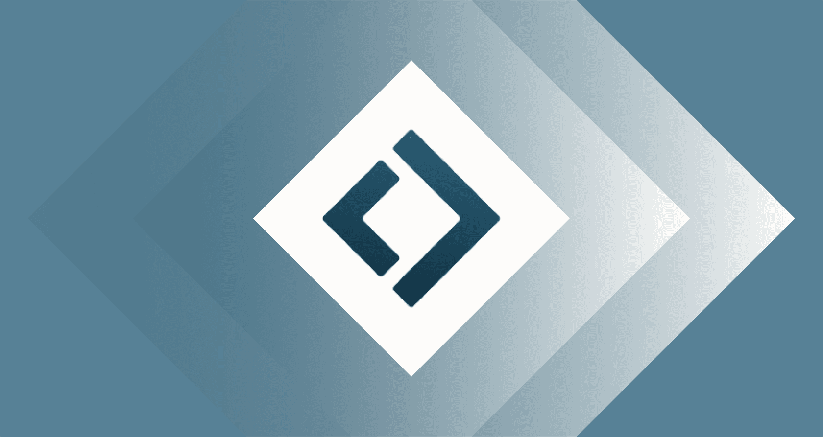 Lindy AI: A look at its features, pricing, and when to pass