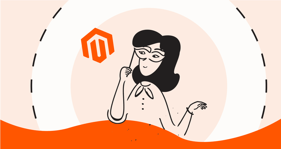 How to integrate an AI chat widget in Magento