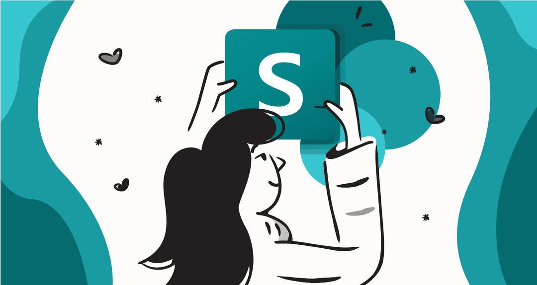 Microsoft SharePoint review 2025: A look at its features and pricing