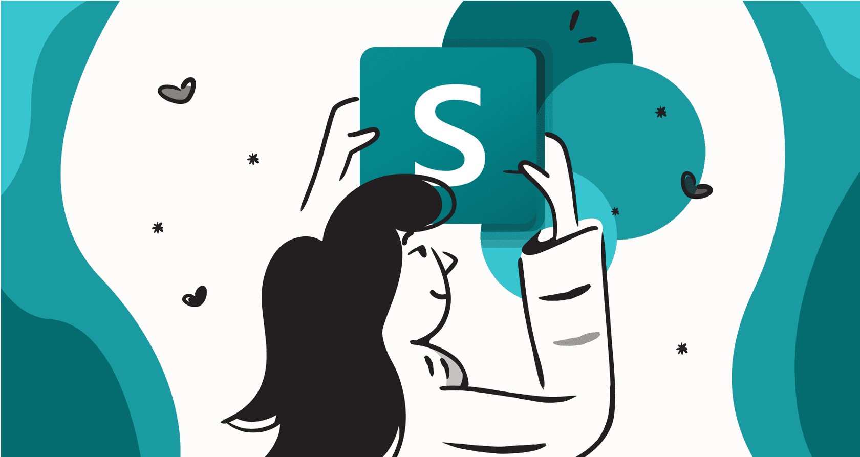 Microsoft SharePoint review 2025: A look at its features and pricing