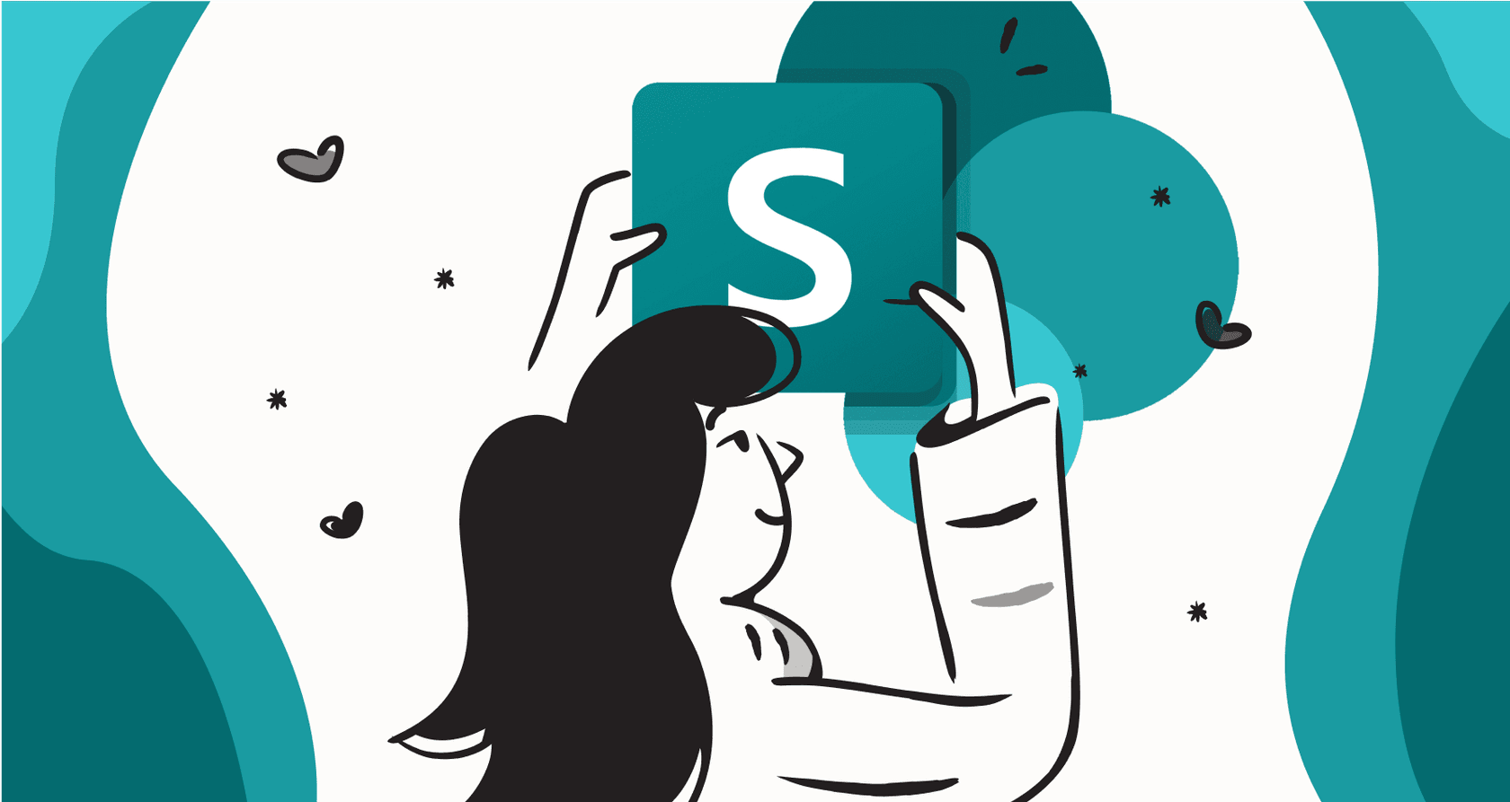 Microsoft SharePoint review 2025: A look at its features and pricing