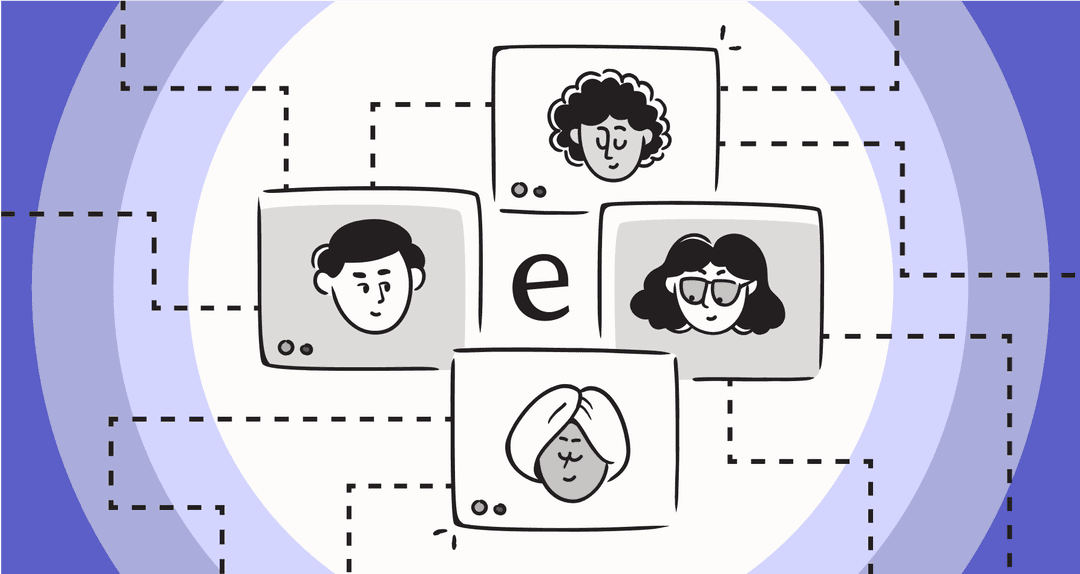 Microsoft Teams Pricing 2025: A Simple Guide to Every Plan