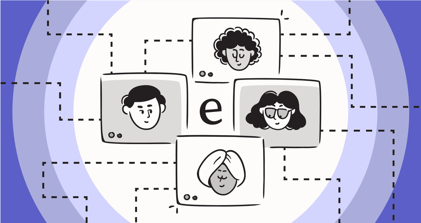 Microsoft Teams Pricing 2025: A Simple Guide to Every Plan