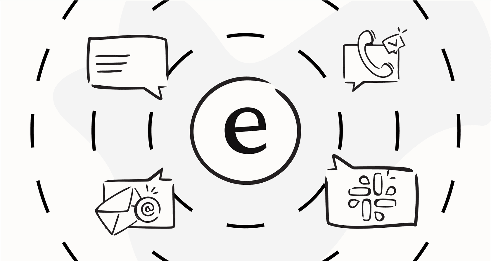 KI-CSAT erklärt: Was es ist und wie man es effektiv nutzt (2025)